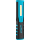 Hazet Lumière LED