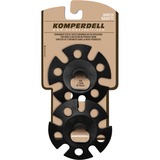 Komperdell Accessoire