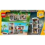 LEGO 31153, Jouets de construction 
