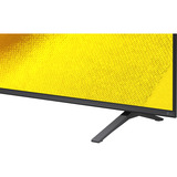 LG NANO 4K UHD AI 85" TV LED Noir, 3x HDMI, USB, Bluetooth, LAN, WLAN, CI+, HDR10
