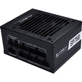 Lian Li SP750 V2 Gold alimentation modulaire 750 watt Noir, 2x PCIe