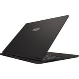 MSI Commercial 14 H A13MG vPro-201BE 14" PC portable Gris foncé | Core i5-13500H | Iris Xe Graphics | 16 Go | 1 To SSD