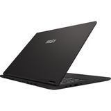 MSI Commercial 14 H A13MG vPro-201BE 14" PC portable  Gris foncé | Core i5-13500H | Iris Xe Graphics | 16 Go | 1 To SSD