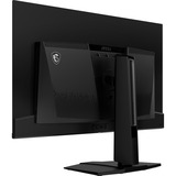 MSI MAG 321UP QD-OLED 31.5" 4K UHD Moniteur gaming  Noir, 2x HDMI, DisplayPort, USB-C, 165 Hz