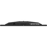MSI MAG 321UP QD-OLED 31.5" 4K UHD Moniteur gaming  Noir, 2x HDMI, DisplayPort, USB-C, 165 Hz