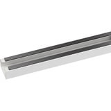 Neomounts ADS06-133WH, Guide-câble Blanc