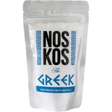 Noskos The Greek