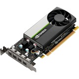 PNY VCNT10008GB-SB, Carte graphique