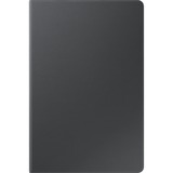 SAMSUNG Housse Galaxy Tab A8, Housse pour tablette Gris foncé