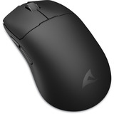 Sharkoon SKILLER SGM70W, Souris gaming Noir