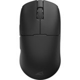 Sharkoon SKILLER SGM70W, Souris gaming Noir