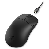 Sharkoon SKILLER SGM70W, Souris gaming Noir