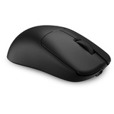Sharkoon SKILLER SGM70W, Souris gaming Noir