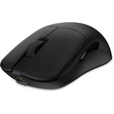 Sharkoon SKILLER SGM70W, Souris gaming Noir