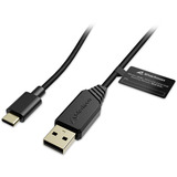 Sharkoon SKILLER SGM70W, Souris gaming Noir