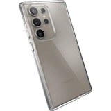 Speck Samsung Galaxy S24 Ultra - Presidio Perfect-Clear case, Housse smartphone Transparent