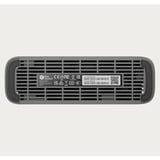 Synology BeeStation Plus - 8 To, NAS Anthracite, LAN, USB-C