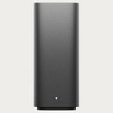 Synology Synology BeeStation 8TB, NAS Anthracite