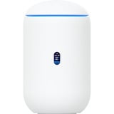 Ubiquiti Dream Router 7, Routeur Blanc
