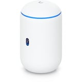 Ubiquiti Dream Router 7, Routeur Blanc