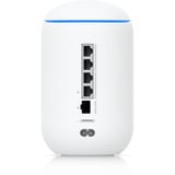 Ubiquiti Dream Router 7, Routeur Blanc