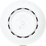 Ubiquiti Dream Router 7, Routeur Blanc