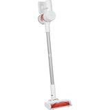 Xiaomi G10 Blanc Sans sac, Aspirateur de bâton Blanc, Sec&humide, HEPA, Cyclonique, Sans sac, Blanc, Rectangulaire