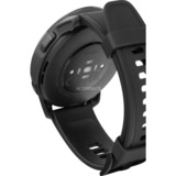 Xiaomi Watch S1 Active, Fitness tracker Noir