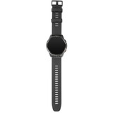 Xiaomi Watch S1 Active, Fitness tracker Noir