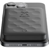 Xtorm FS5W051, Batterie portable Noir