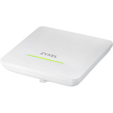 Zyxel BE6500 4-Stream WiFi 7 Dual-Radio NebulaFlex, Point d'accès Blanc