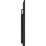 iiyama Iiya 75 TE7513A-B1AG 60Hz 4K IPS, Affichage public Noir
