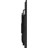 iiyama Iiya 75 TE7513A-B1AG 60Hz 4K IPS, Affichage public Noir