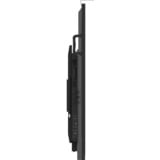 iiyama Iiya 75 TE7513A-B1AG 60Hz 4K IPS, Affichage public Noir