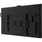 iiyama Iiya 75 TE7513A-B1AG 60Hz 4K IPS, Affichage public Noir