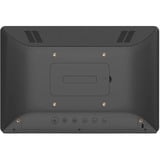 iiyama ProLite TW1023ASC-B3P, Moniteur LED Noir, Tactile, mini HDMI, USB, LAN + PoE, audio, Android 13