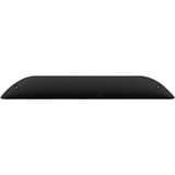 iiyama iiya 10 T TW1023ASC-B3P 60Hz HD IPS, Moniteur LED Noir