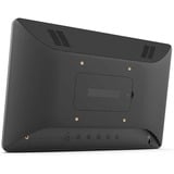 iiyama iiya 10 T TW1023ASC-B3P 60Hz HD IPS, Moniteur LED Noir