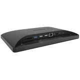 iiyama iiya 10 T TW1023ASC-B3P 60Hz HD IPS, Moniteur LED Noir