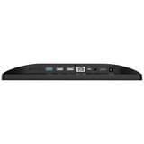 iiyama iiya 10 T TW1023ASC-B3P 60Hz HD IPS, Moniteur LED Noir