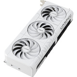 ASUS 90YV0L75-M0NA00, Carte graphique Blanc