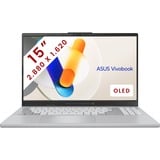 Vivobook Pro 15 OLED (N6506MV-MA043W) 15.6" PC portable 