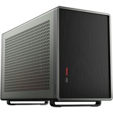 Antec Performance 1 M Aventurine boîtier mini tower Gris | 1x USB-C