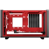 Antec Performance 1 M Aventurine boîtier mini tower Gris | 1x USB-C