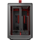 Antec Performance 1 M Aventurine boîtier mini tower Gris | 1x USB-C