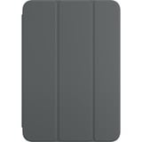 Smart Folio pour iPad mini (A17 Pro) - Gris anthracite, Housse pour tablette