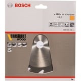 Bosch 2608640630, Lame de scie 