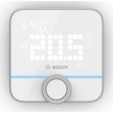 Bosch Smart Home Thermostat d'ambiance II 230 V 