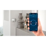 Bosch Smart Home Thermostat d'ambiance II 230 V 