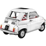 COBI COBI-24354, Jouets de construction 